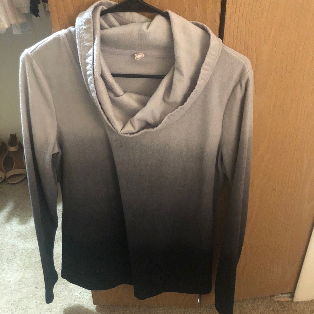 Turtleneck
